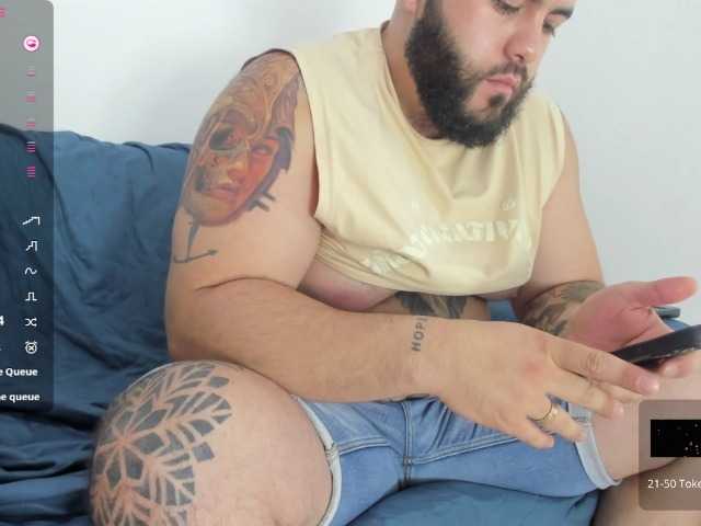 AnubisLogan