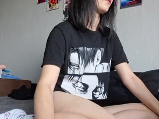 EnaVladiaa
