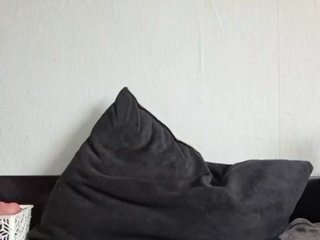 EnaVladiaa Porn Show