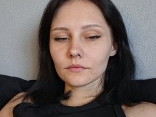 EnaVladiaa