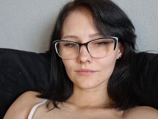 EnaVladiaa Porn Show