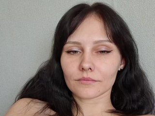 EnaVladiaa Porn Show