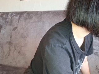 EnaVladiaa Porn Show