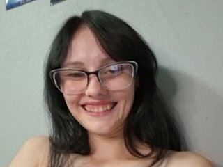 EnaVladiaa