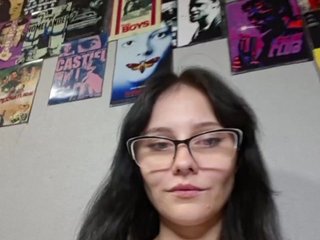 EnaVladiaa Porn Show