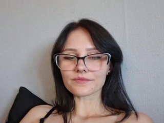 EnaVladiaa