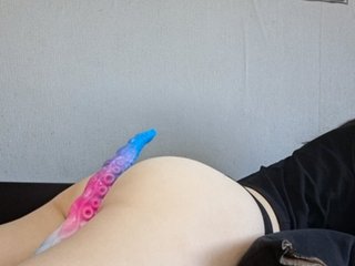 EnaVladiaa