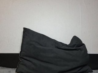 EnaVladiaa