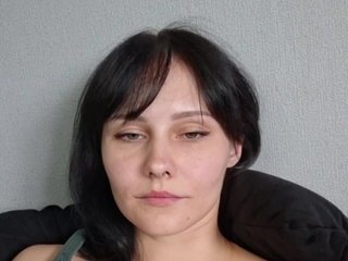 EnaVladiaa Porn Show