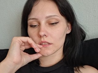EnaVladiaa
