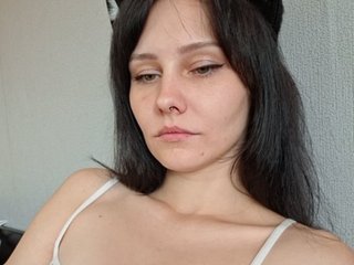 EnaVladiaa