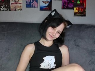 EnaVladiaa