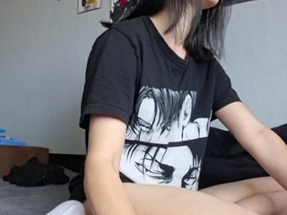EnaVladiaa