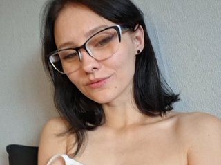 EnaVladiaa