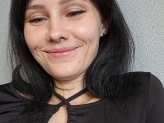 EnaVladiaa Porn Show