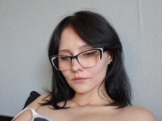 EnaVladiaa