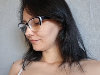EnaVladiaa