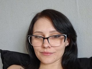 EnaVladiaa Porn Show