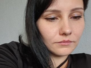 EnaVladiaa Porn Show