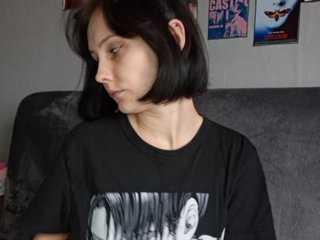 EnaVladiaa