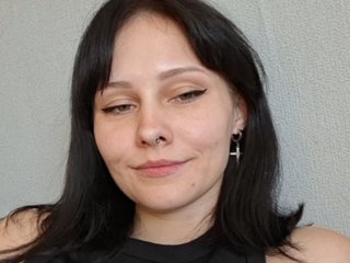 EnaVladiaa Porn Show