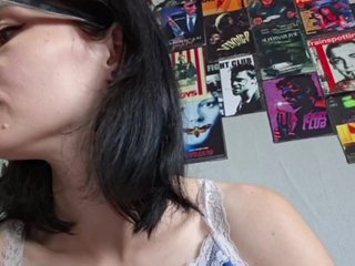 EnaVladiaa