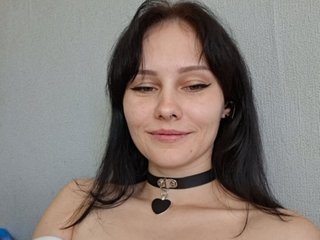 EnaVladiaa