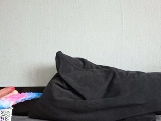 EnaVladiaa