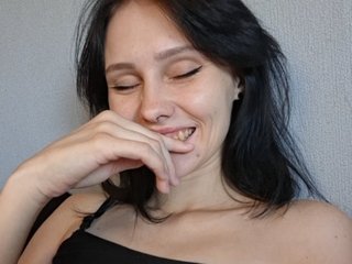 EnaVladiaa
