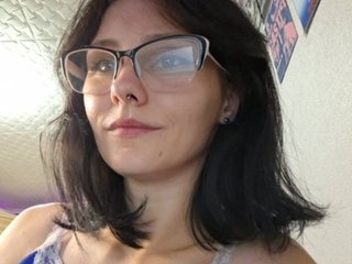 EnaVladiaa