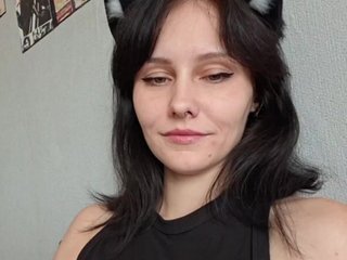 EnaVladiaa