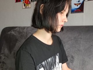 EnaVladiaa