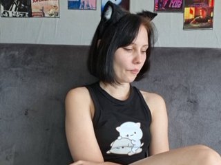 EnaVladiaa