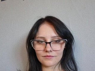 EnaVladiaa