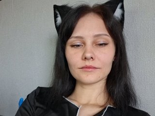 EnaVladiaa Porn Show