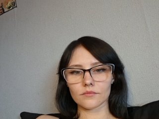 EnaVladiaa