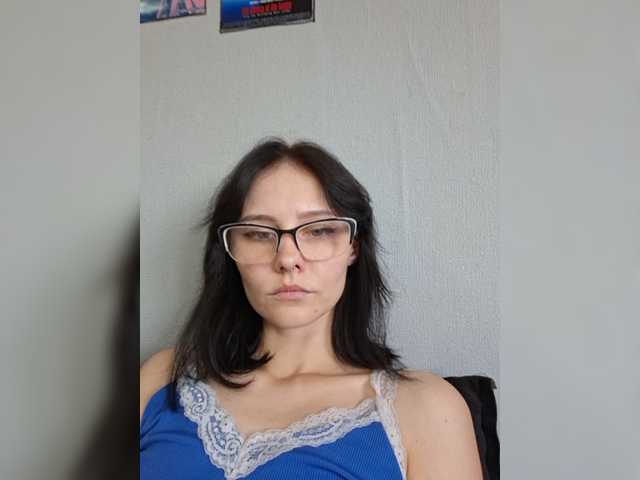 EnaVladiaa live webcam show