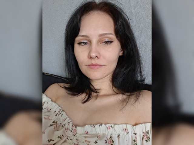 стрип от EnaVladiaa