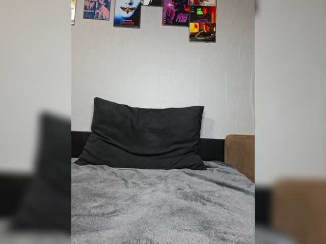 EnaVladiaa