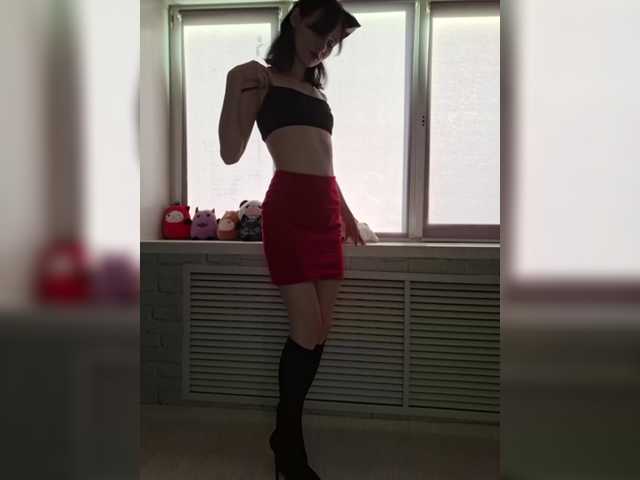 EnaVladiaa live cam on BongaCams