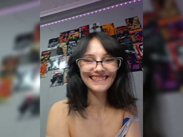 EnaVladiaa