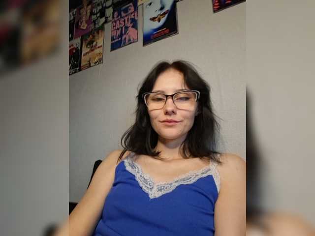 EnaVladiaa