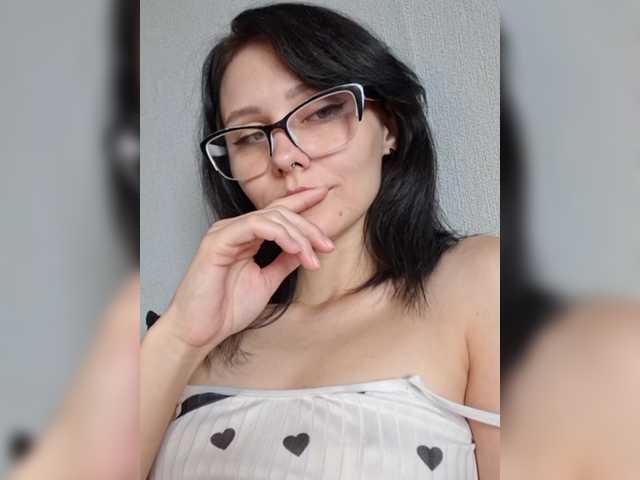 EnaVladiaa