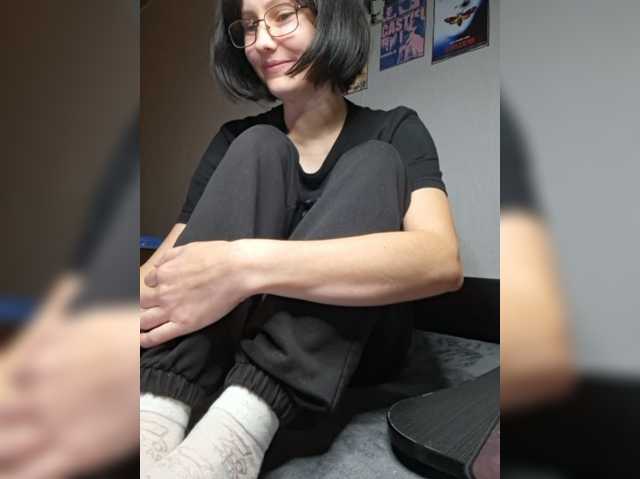EnaVladiaa