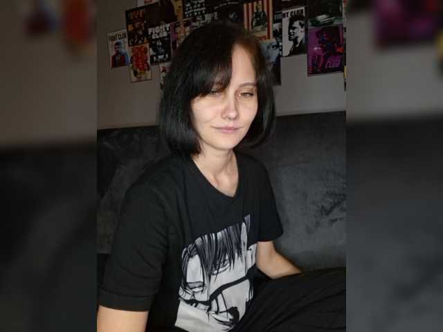 EnaVladiaa