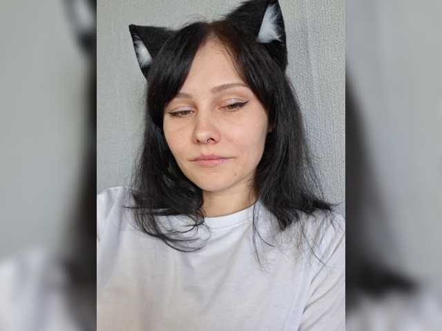 EnaVladiaa live webcam show