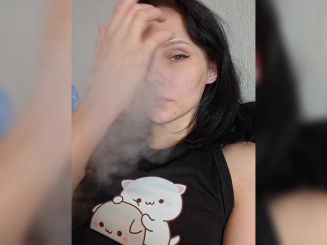 в попе у EnaVladiaa