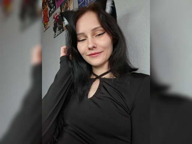 EnaVladiaa
