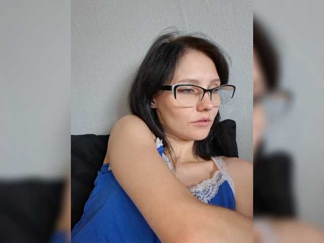EnaVladiaa