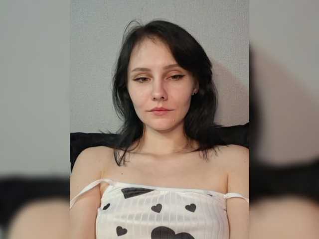EnaVladiaa
